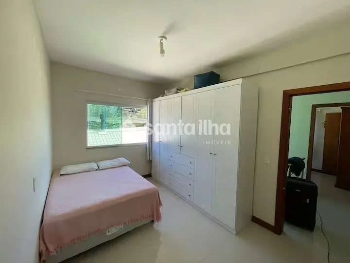 Furnished house with 4 bedrooms and a private balcony — photo 23