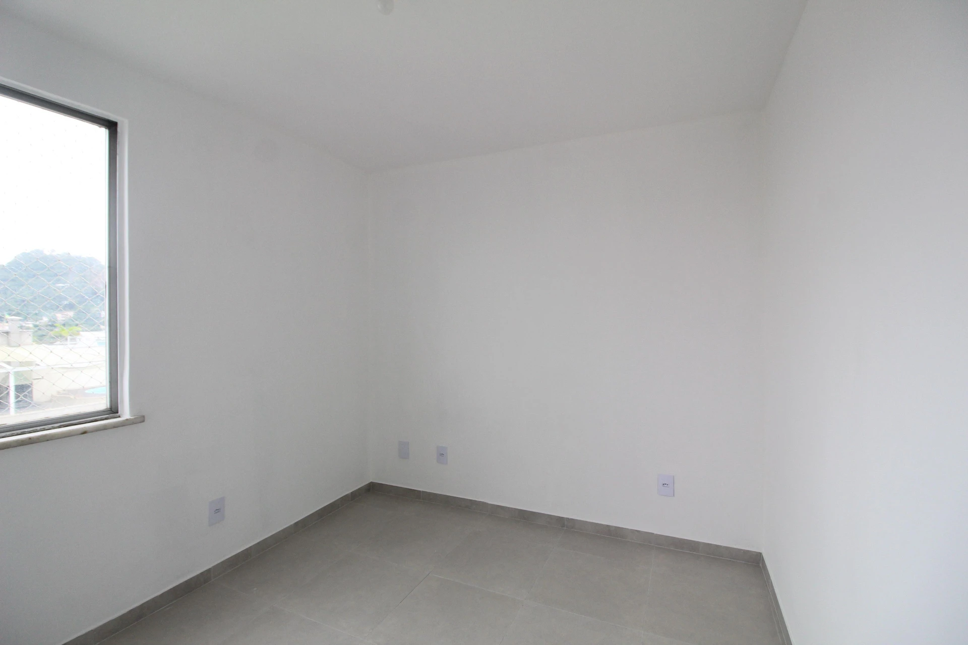 Apartamento para locação com 2 quartos e 2 banheiros — photo 28