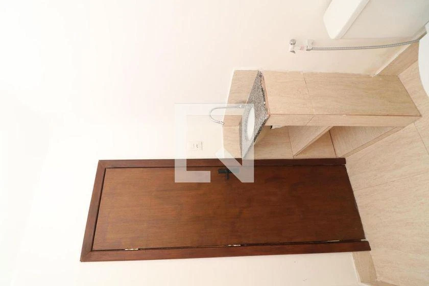 Apartamento de 3 quartos, sendo 1 suíte, 120 m², Zumbi — photo 36