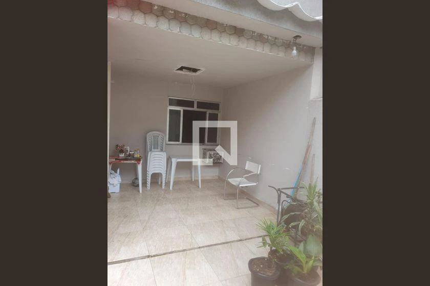Мебльований будинок 120 м² з 4 спальнями і газовою плитою — photo 28