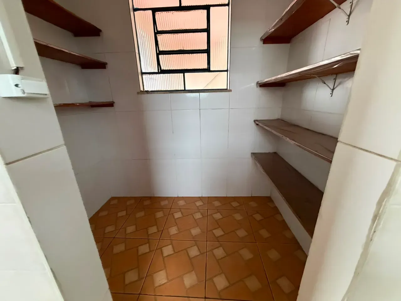 Duplex with 150 m² and 5 bedrooms, separate kitchen — photo 5