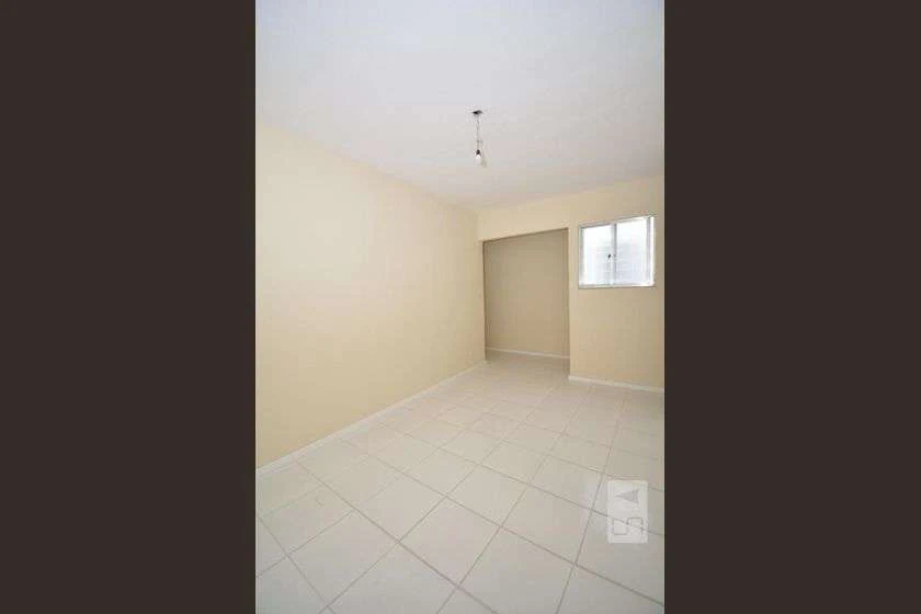 79 m² apartment with 2 bedrooms and no parking — photo 19