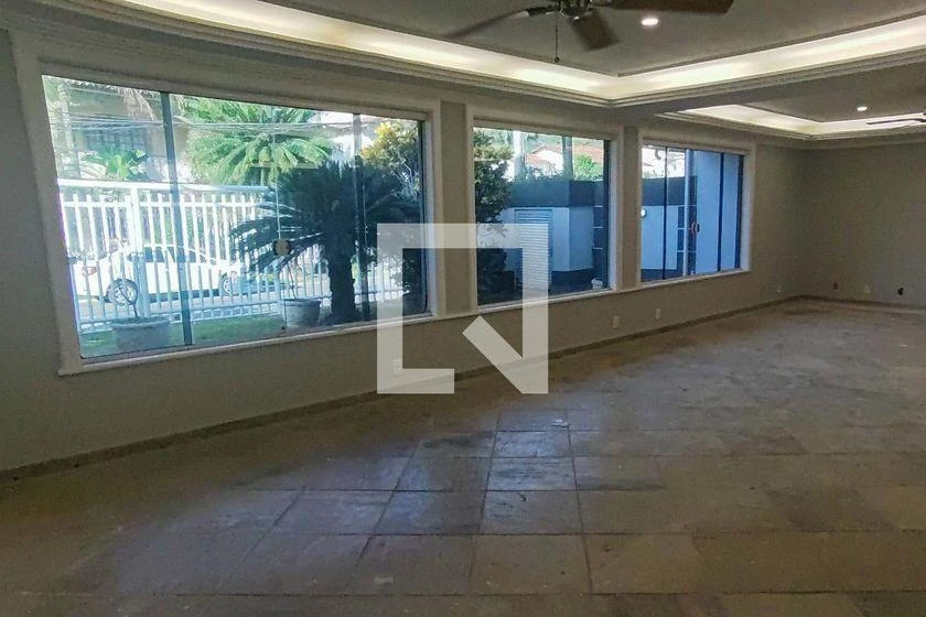 House with 6 en-suites and 8 bathrooms, 650 m² — photo 4