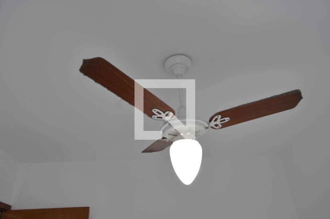 2-bedroom apartment in a building with a sauna — photo 28