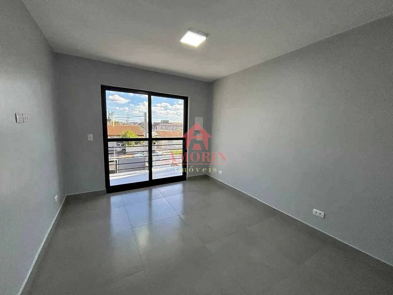Private BBQ in a 3-bedroom house, 145 m² — photo 18