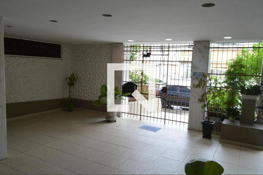 Apartamento de 78 m² com 2 quartos e 2 vagas — photo 43
