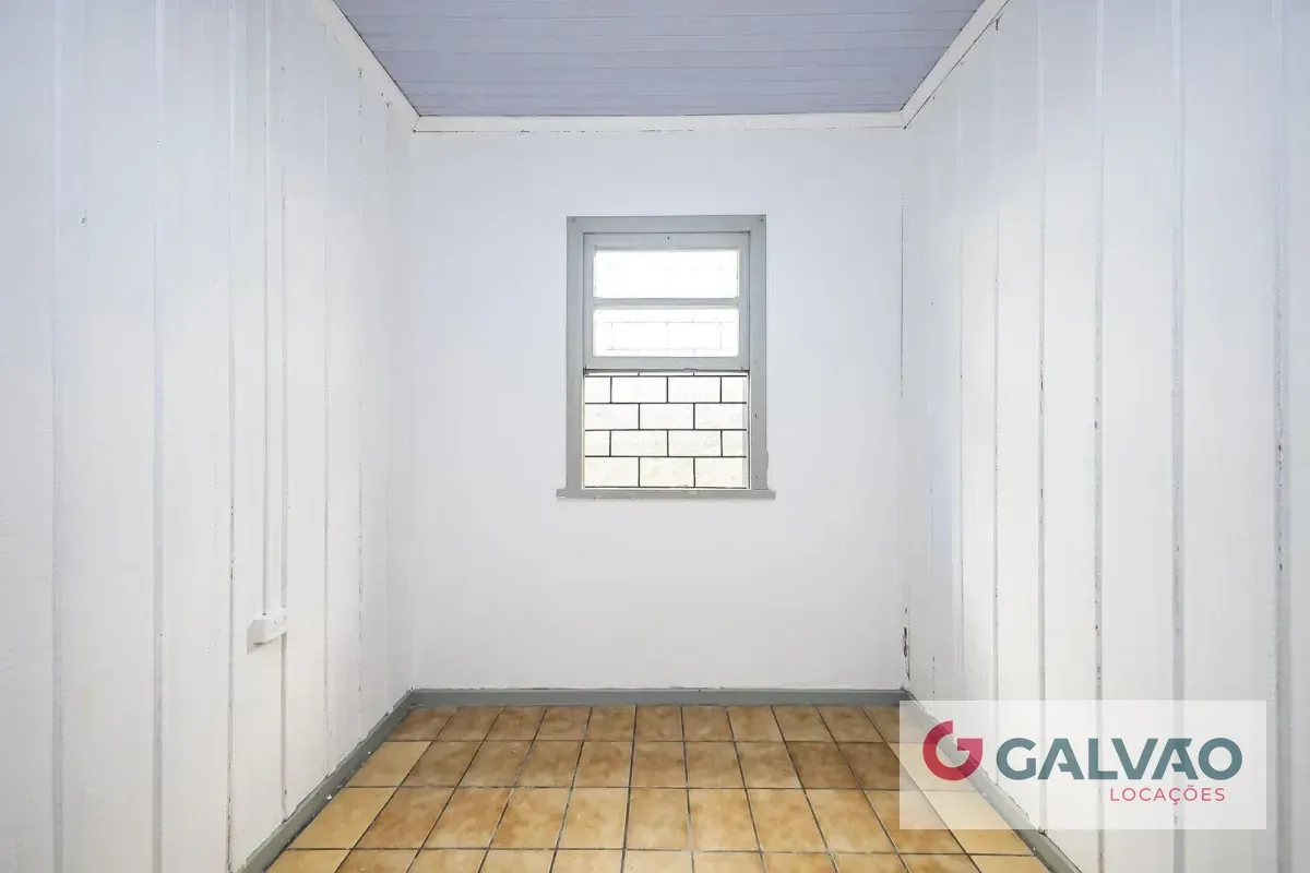 3-bedroom house, 63 m² — photo 20