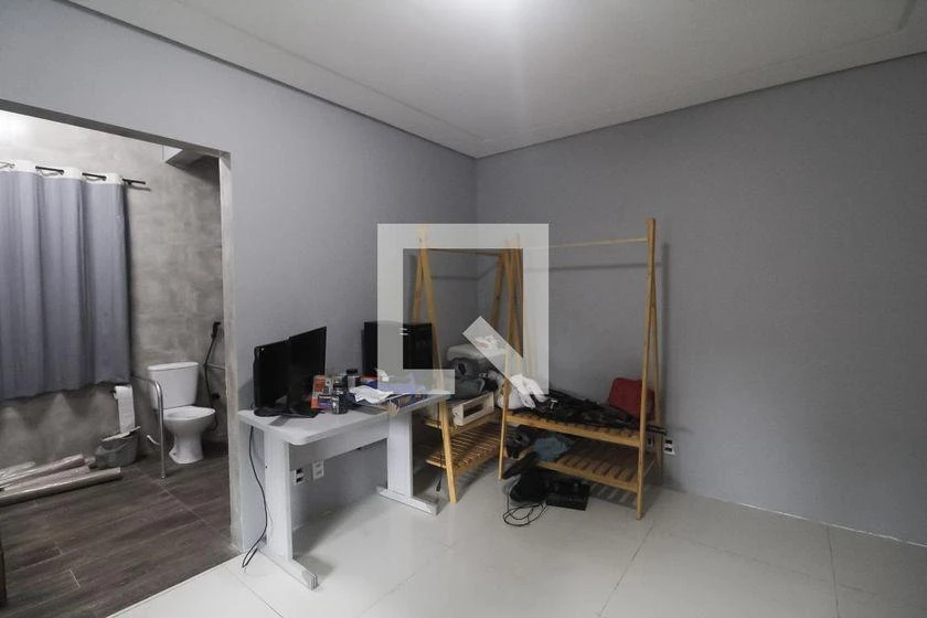 Rental house with 4 en-suite bedrooms and 606 m² — photo 47