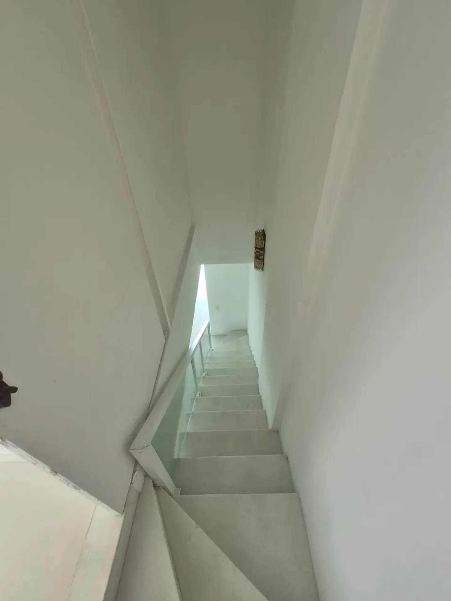 3-bedroom apartment with a walk-in closet — photo 11