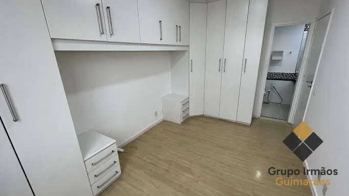 Apartamento de 2 quartos com máquina de lavar, Vila Isabel — photo 5