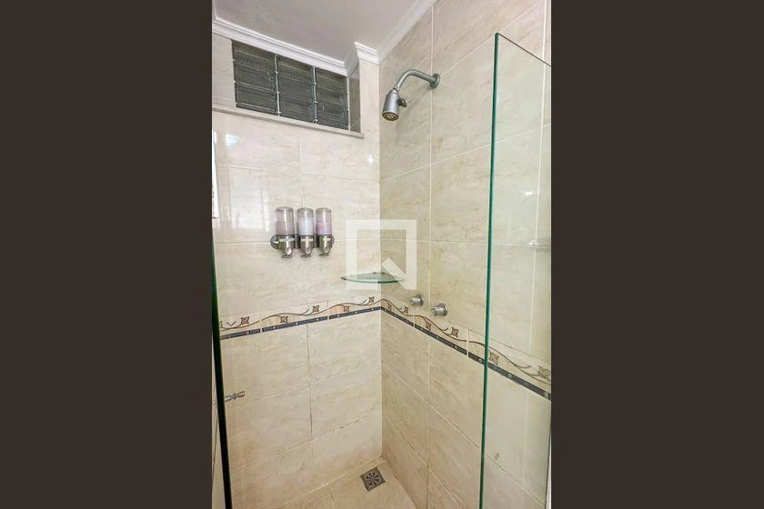 Apartamento de 3 quartos com duas suítes e 150 m² — photo 38