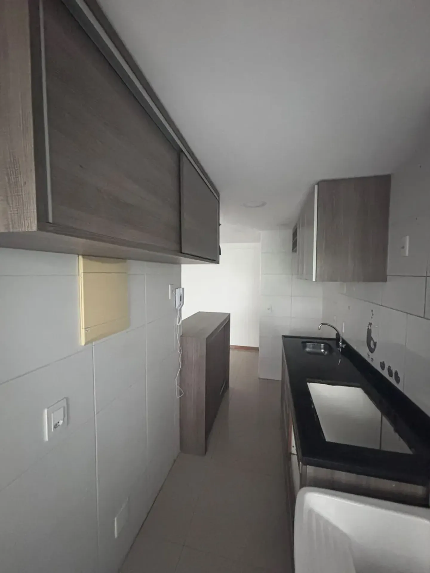 Apartamento de 3 quartos, sendo 1 suíte, 65 m², Penha — photo 6