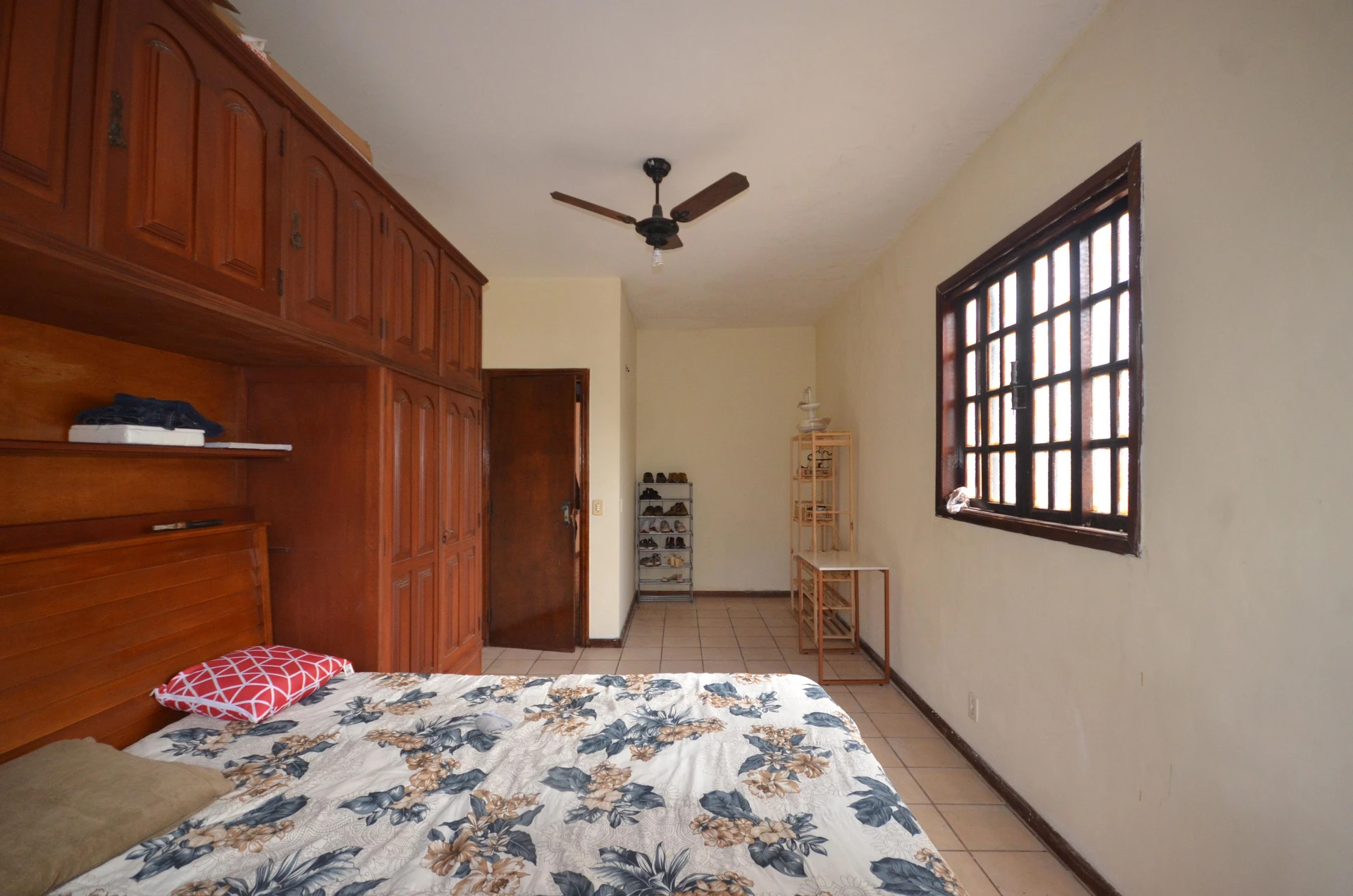 Furnished house with 7 bedrooms and 7 bathrooms — photo 78