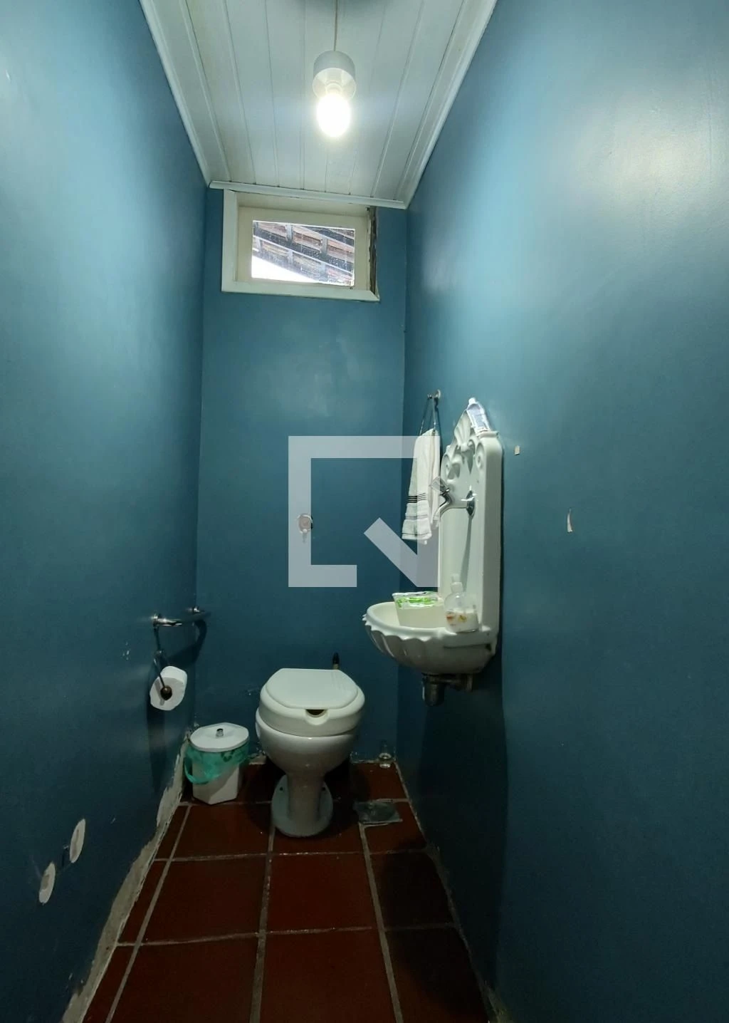Furnished house with 3 bedrooms, private garden and 2 spots — photo 2