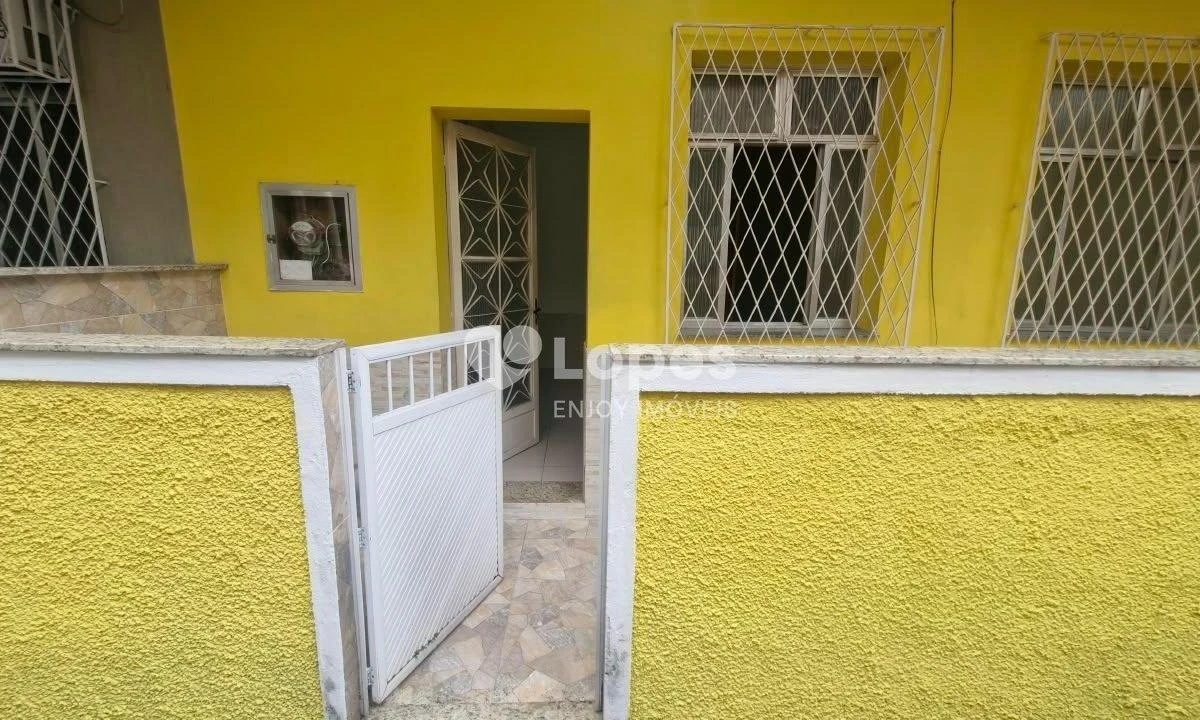 Будинок: 3 спальні, 1 з власною ванною кімнатою, 39 м² — photo 27