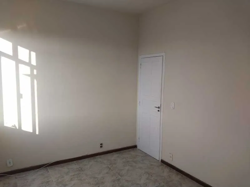 Residential apartment with 3 bedrooms and 3 bathrooms — photo 5