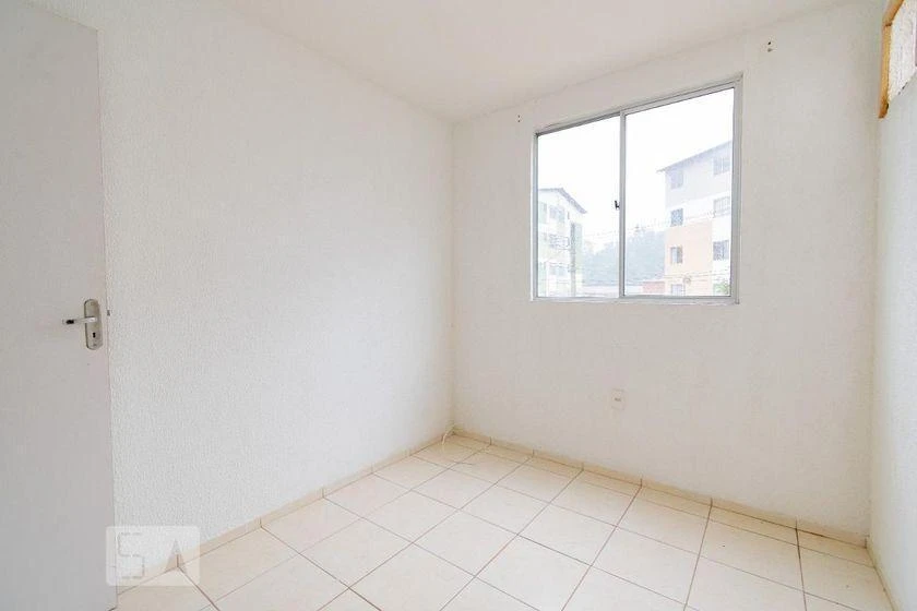 2-bedroom apartment in a building with a pool — photo 12
