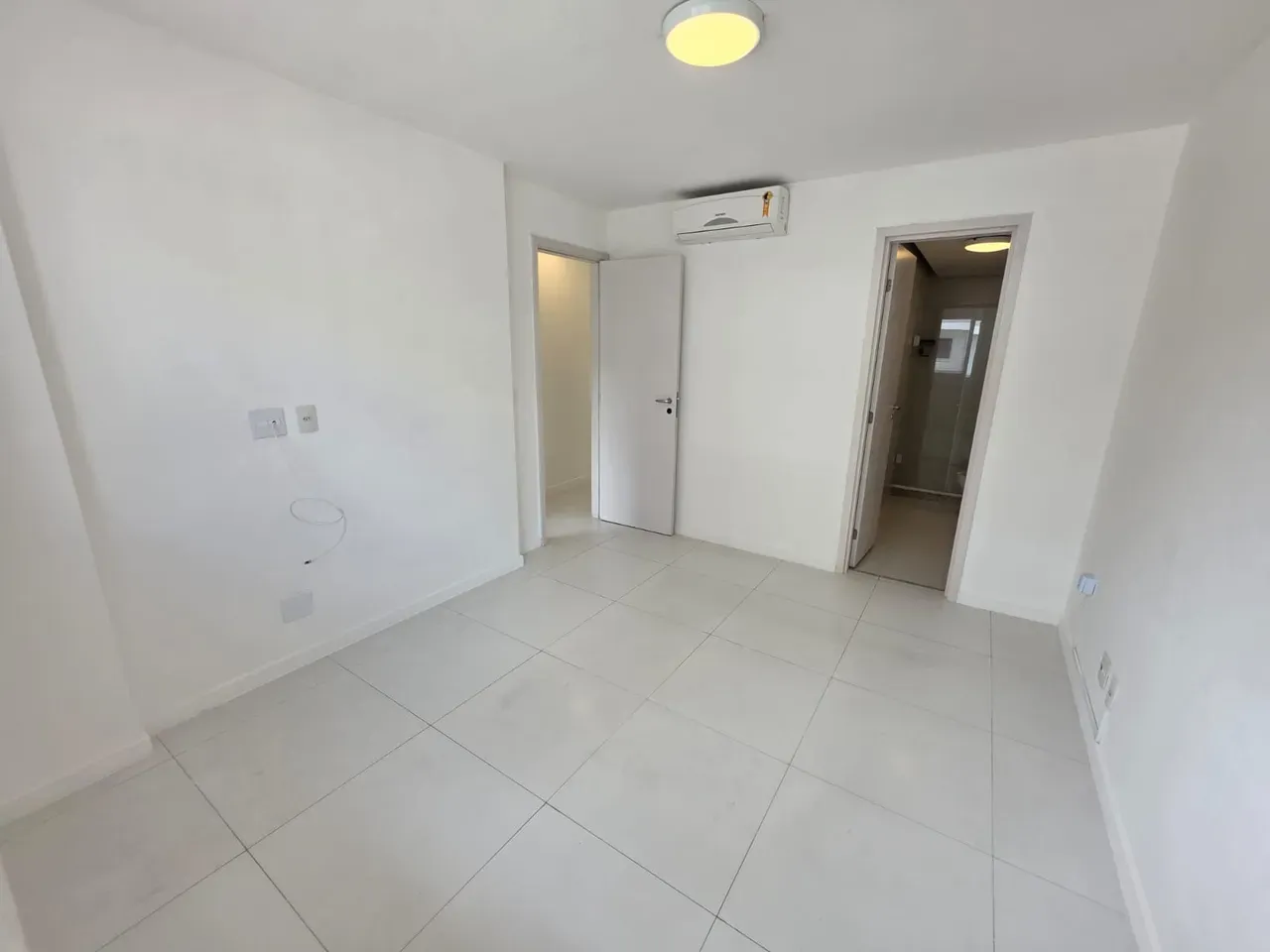 3-bedroom apartment in a building with a sauna — photo 2