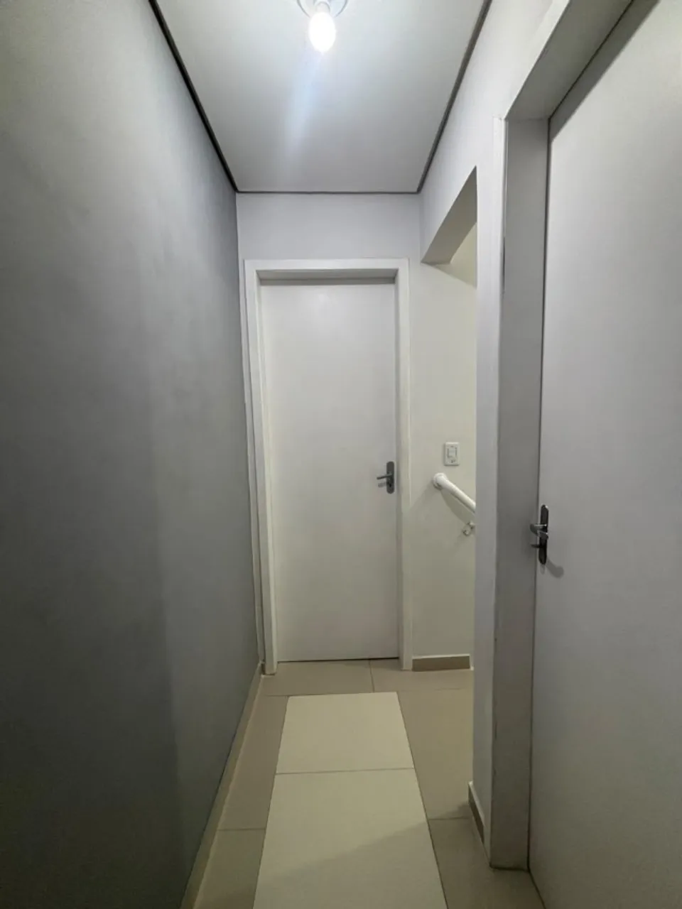 Casa mobiliada de 2 quartos e 76 m² — photo 3