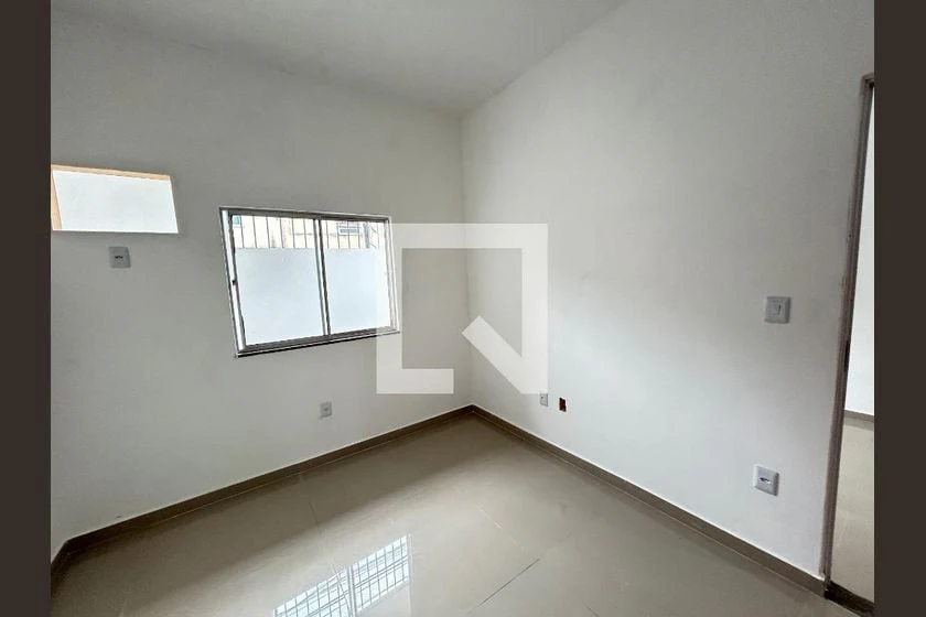 2-bedroom house, 70 m² — photo 8