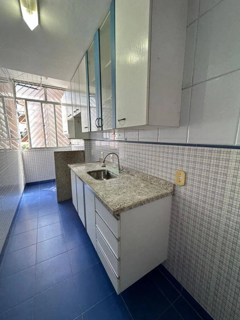 2-bedroom apartment with a suite and open views — photo 18