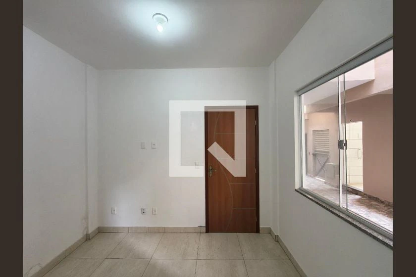 23 m² studio in Rio de Janeiro — photo 15