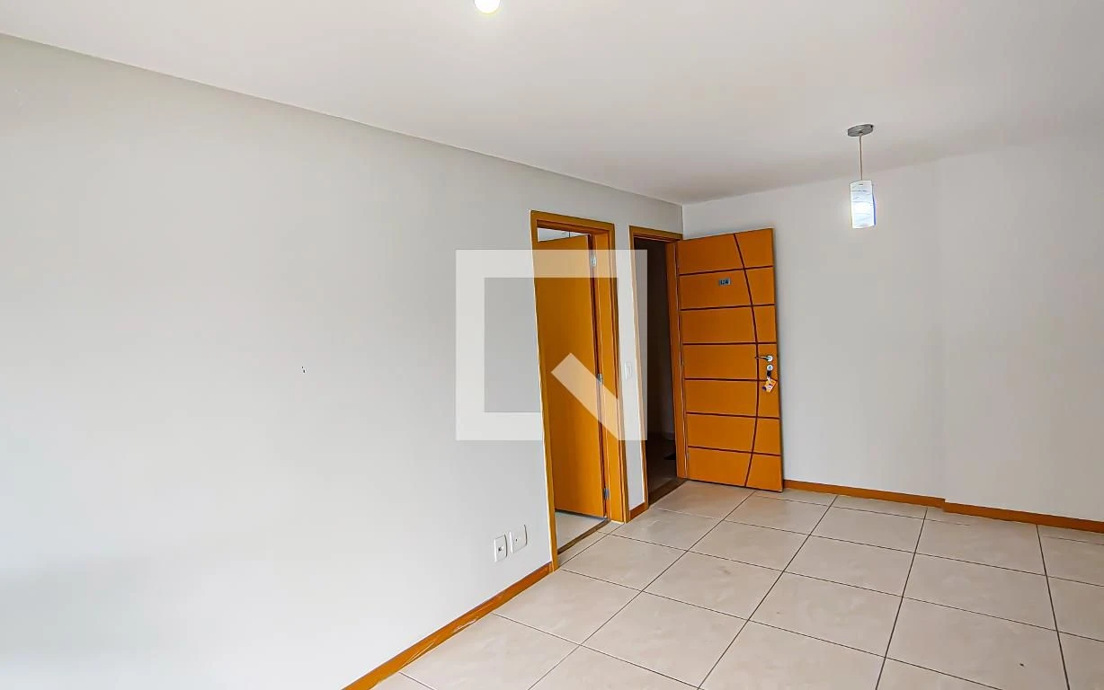 3-bedroom apartment in a building with a sauna — photo 34
