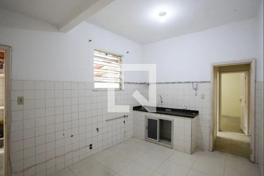 Квартира 80 м² с двумя ванными и собственной ванной — photo 5