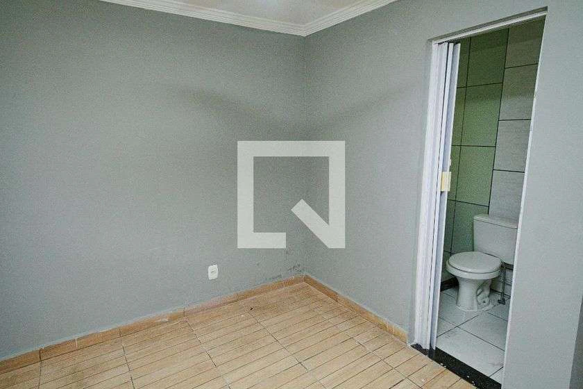 Casa de 95 m² com 2 quartos, jardim privativo — photo 22