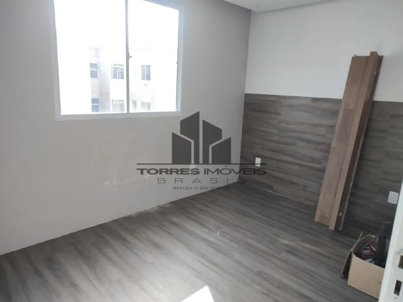 Apartment with 2 bedrooms, parking, and gas kitchenette — photo 4