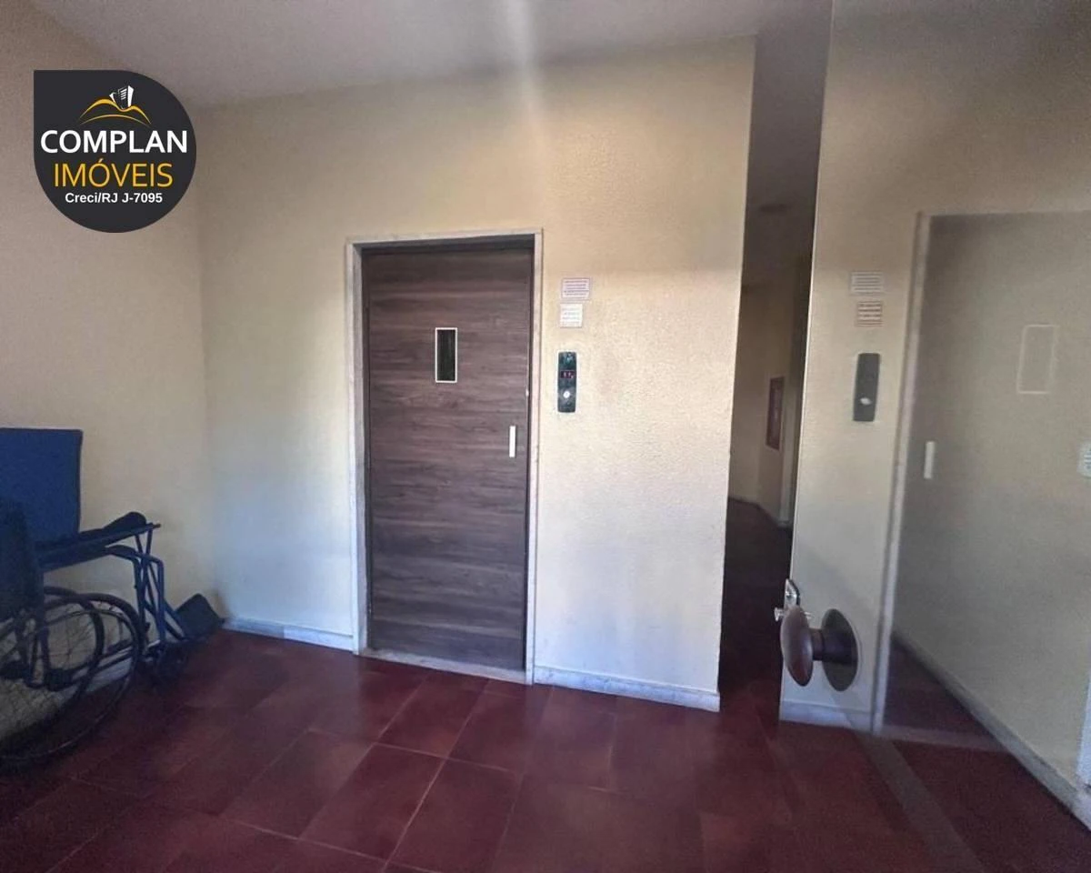 3-bedroom apartment with en-suite and 160 m² — photo 46