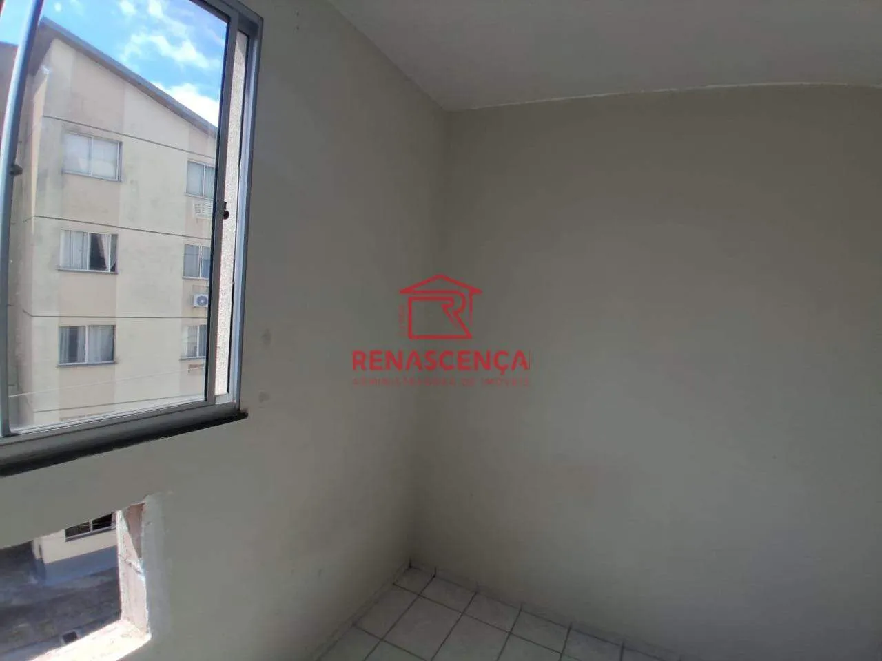 2-bedroom 45 m² unfurnished apartment with 1 parking — photo 18
