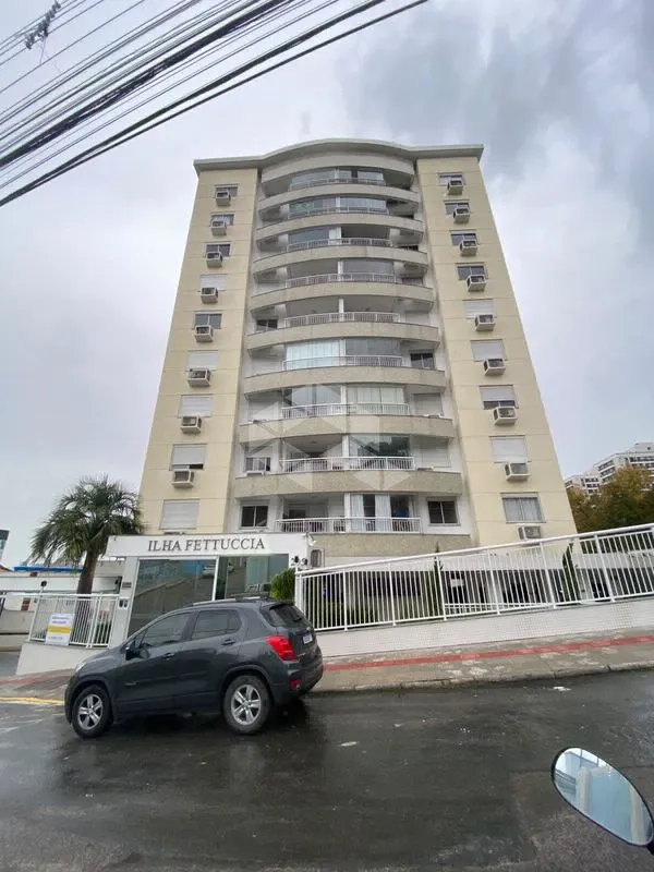 Apartamento de 81 m² con suite y 1 plaza de parking — photo 24