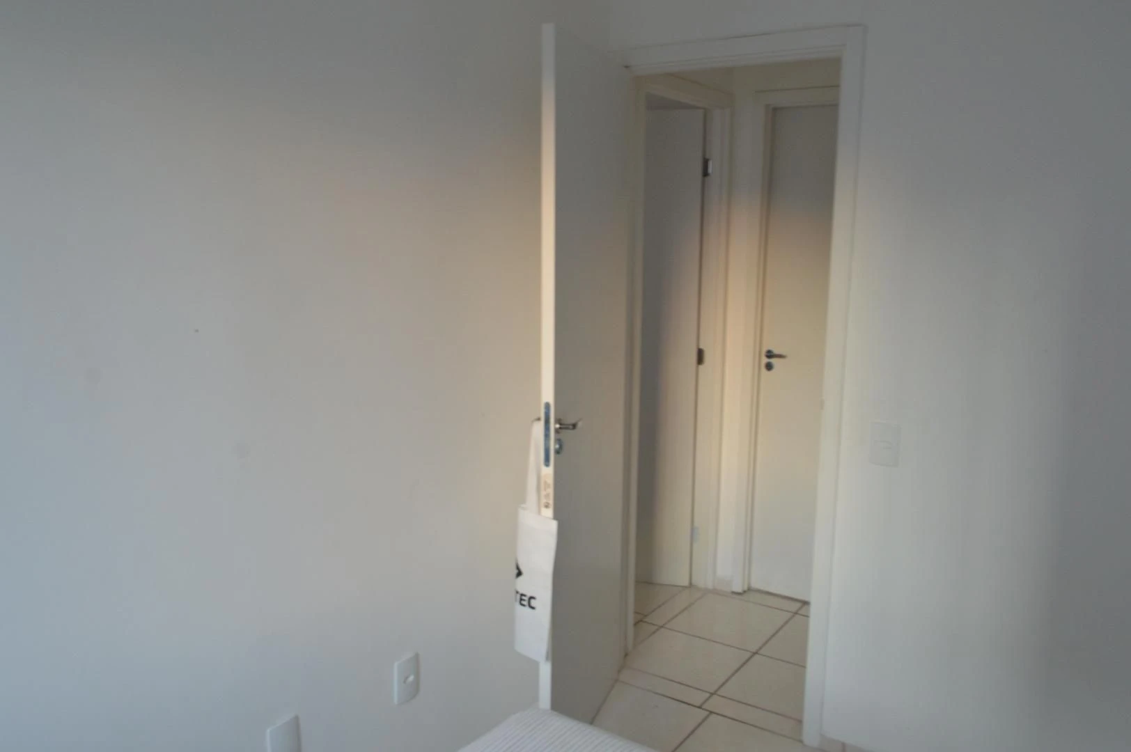 Apartamento amueblado de 2 dormitorios con piscina — photo 23