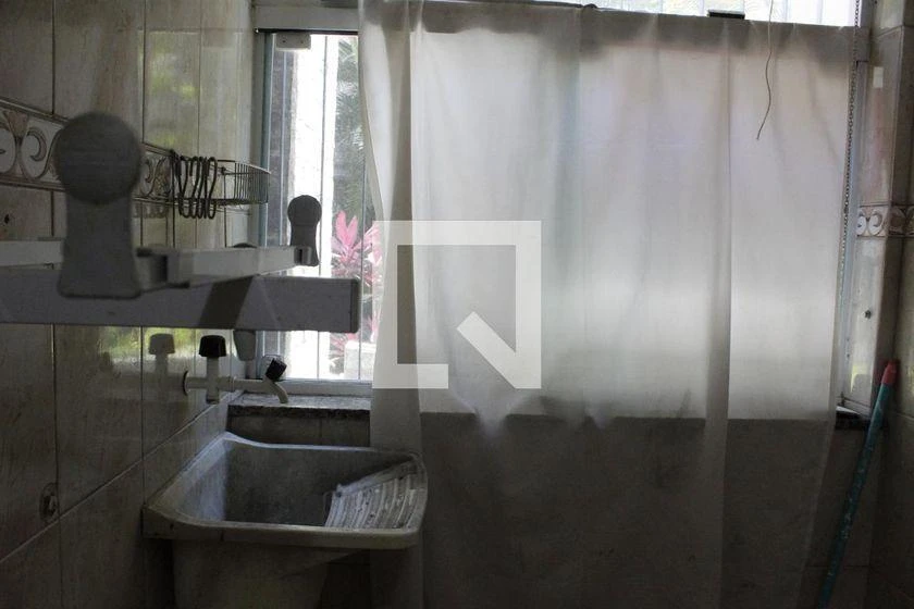 Apartamento de 2 dormitorios con balcón y 60 m² — photo 32