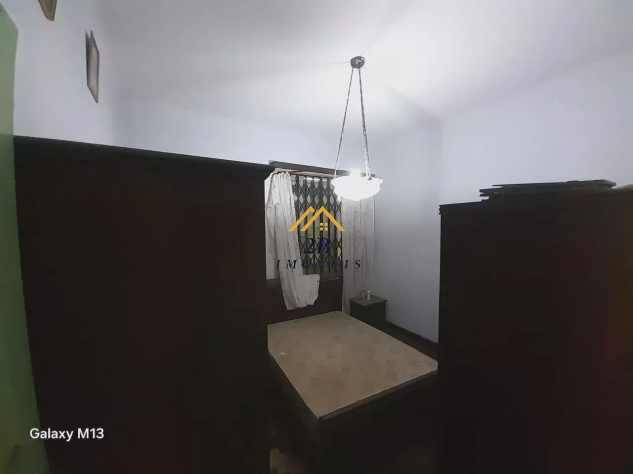 Furnished rental house with 5 bedrooms and 3 bathrooms