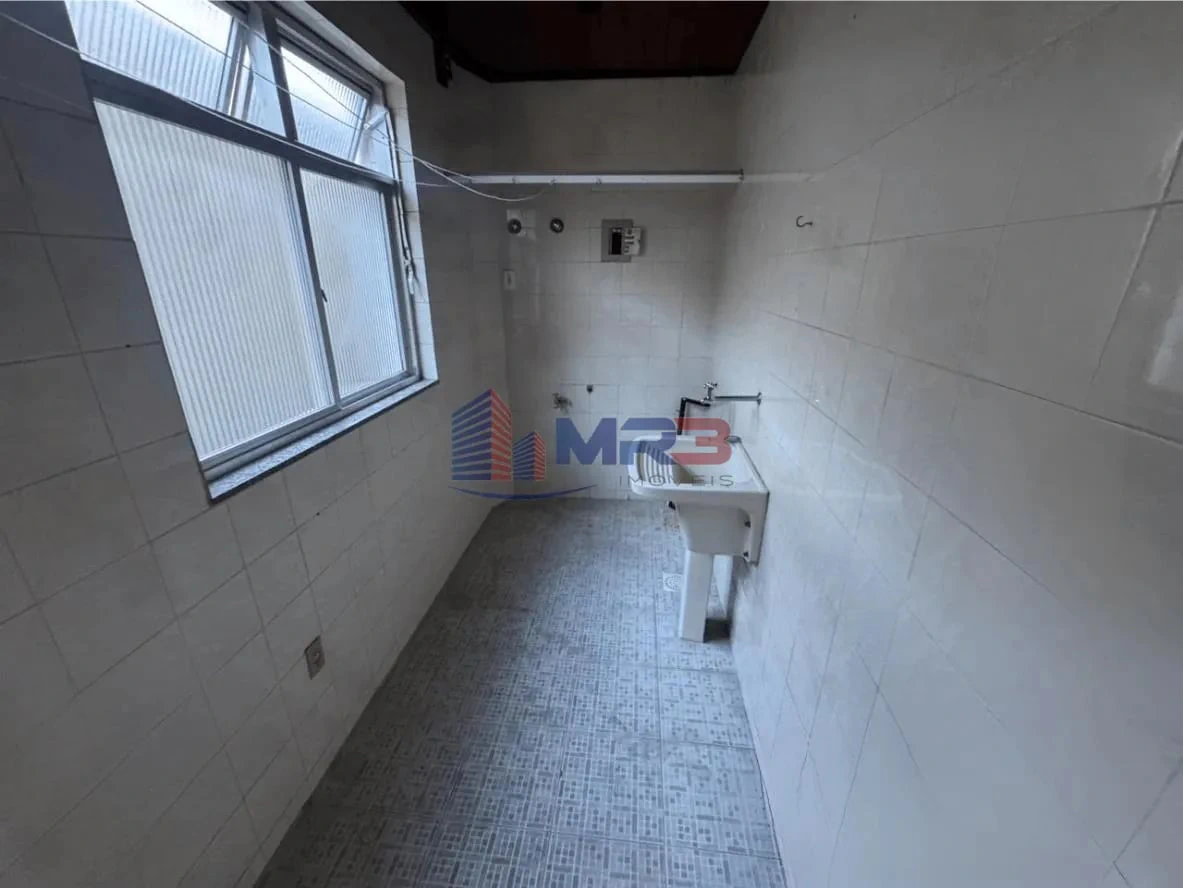 113 m² apartment with a suite, 3 baths and 1 parking spot — photo 8