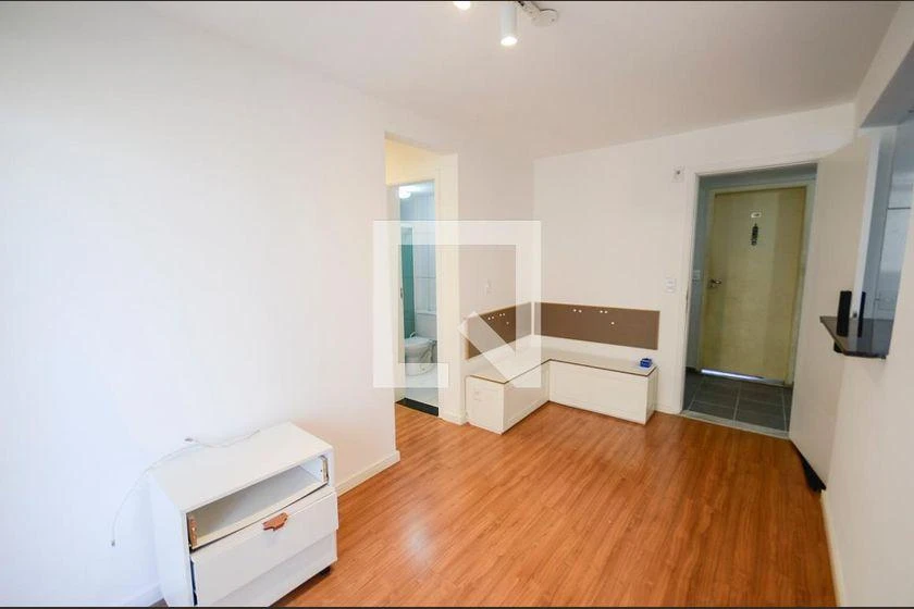 2-bedroom, 50 m² apartment in Rio de Janeiro — photo 37