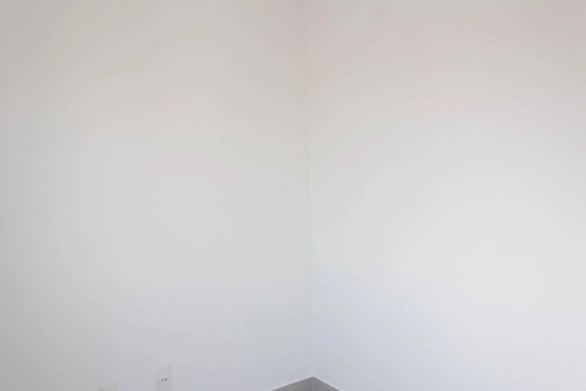 2-bedroom apartment, 40 m² — photo 18