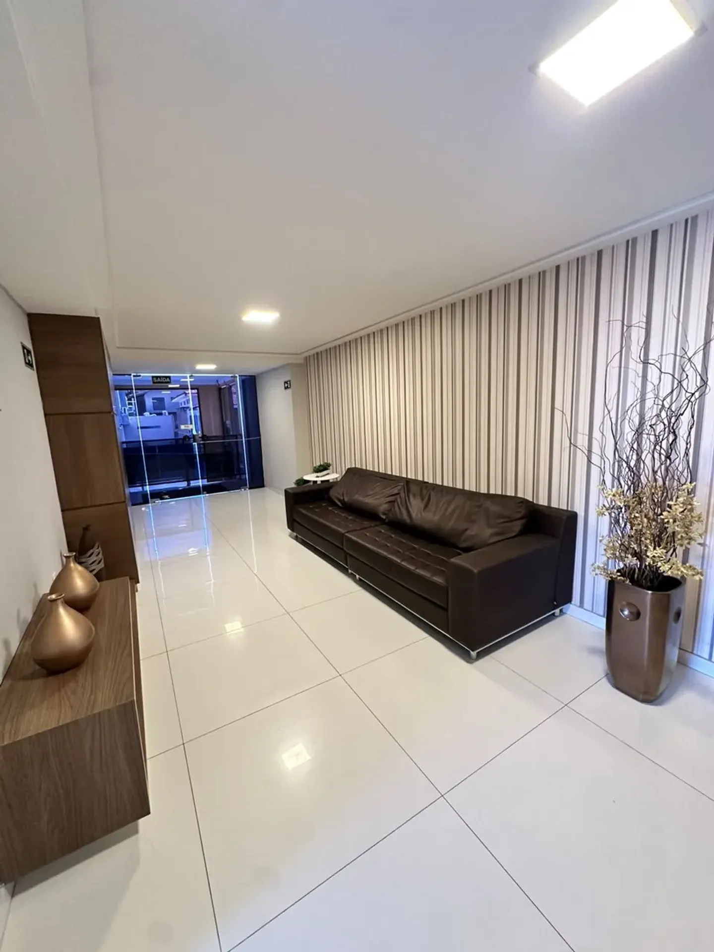 Washing machine in a 2-bedroom apartment, 60 m² — photo 20