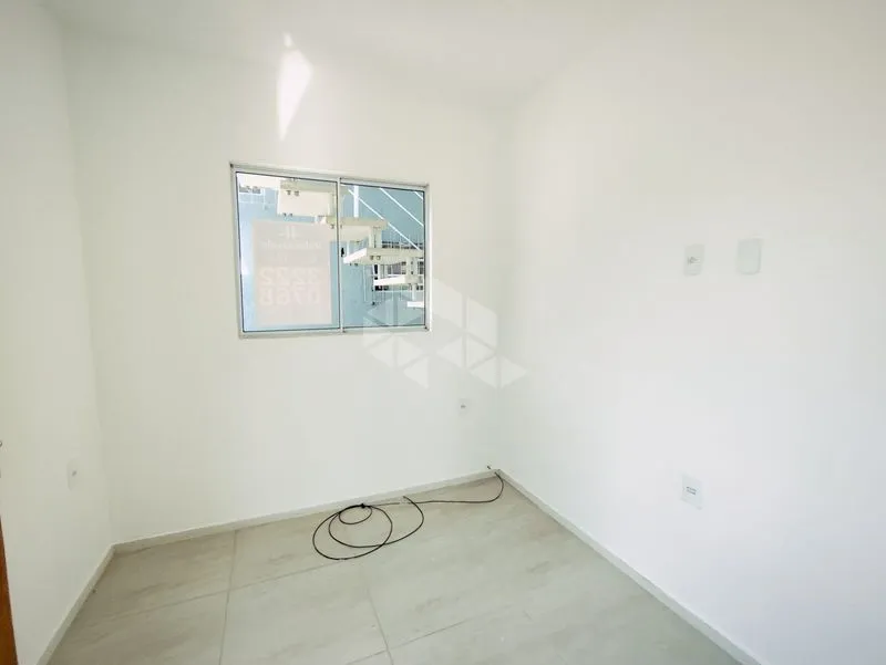 2-bedroom apartment, 55 m² — photo 3