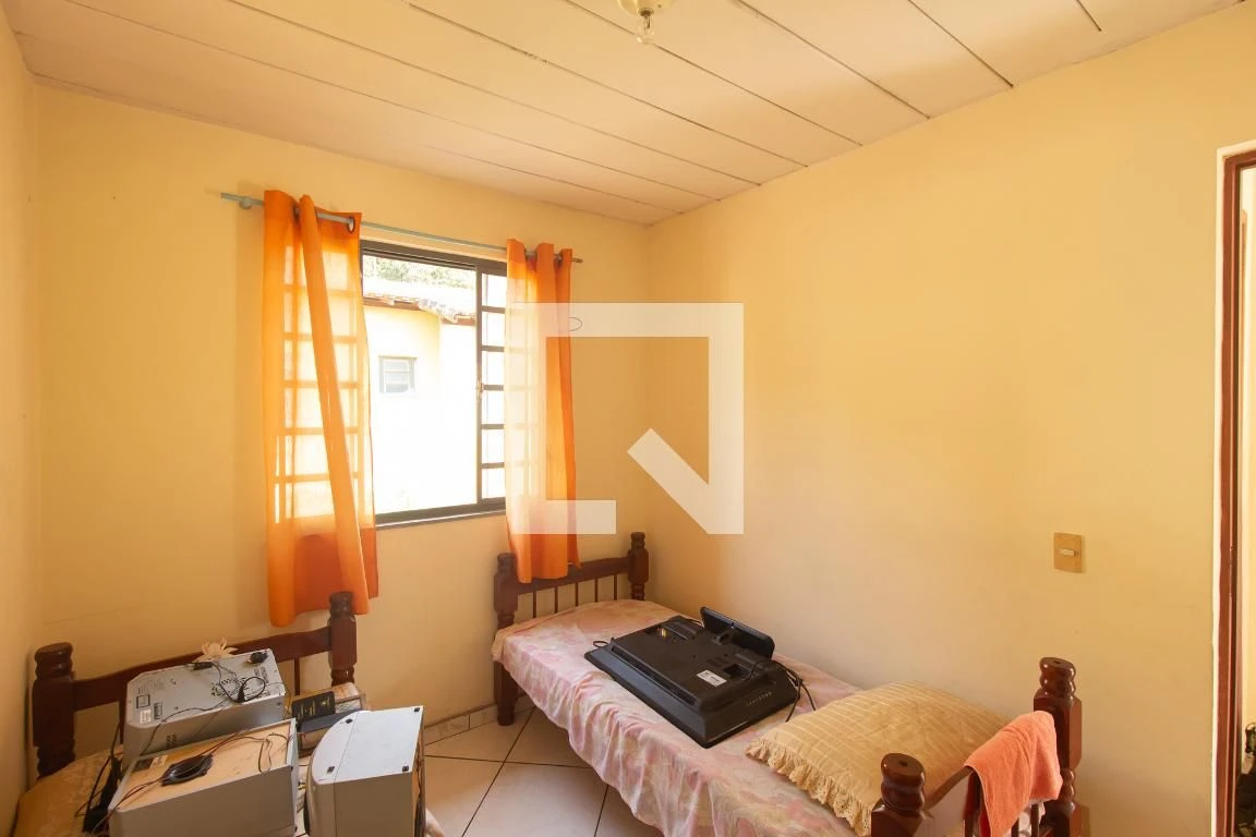 2-bedroom apartment with 1 bathroom and parking — photo 21