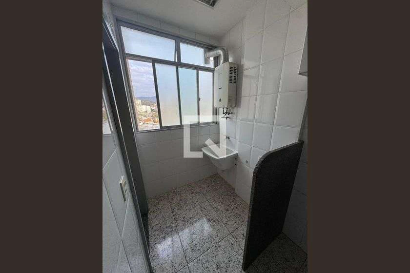 165 m² apartment with 3 bedrooms and a pool — photo 29