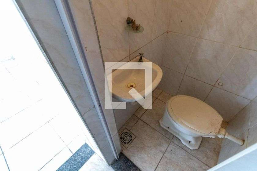 Rental house with 3 bedrooms and 300 m² of space — photo 11