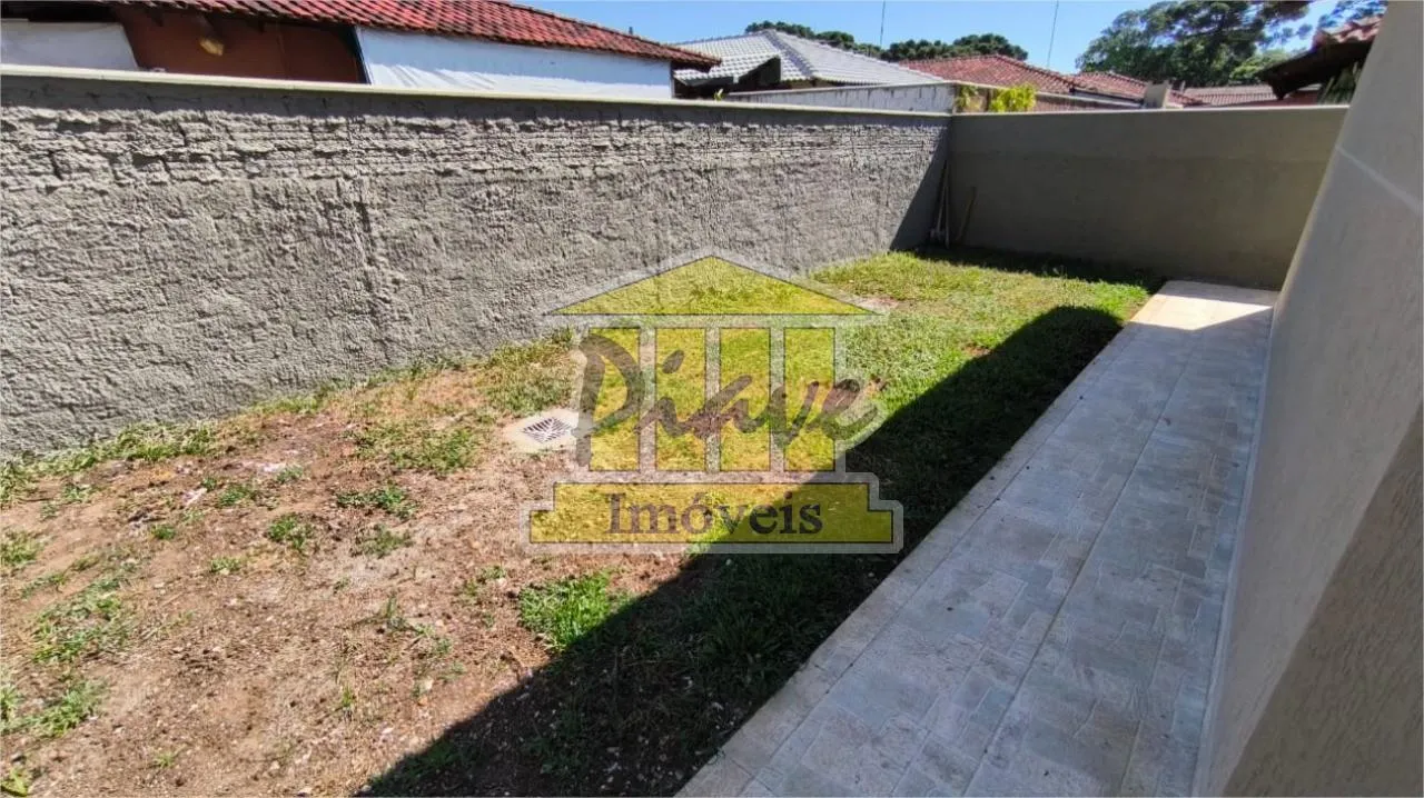 Будинок: 3 спальні, 1 з власною ванною кімнатою, 250 м² — photo 14