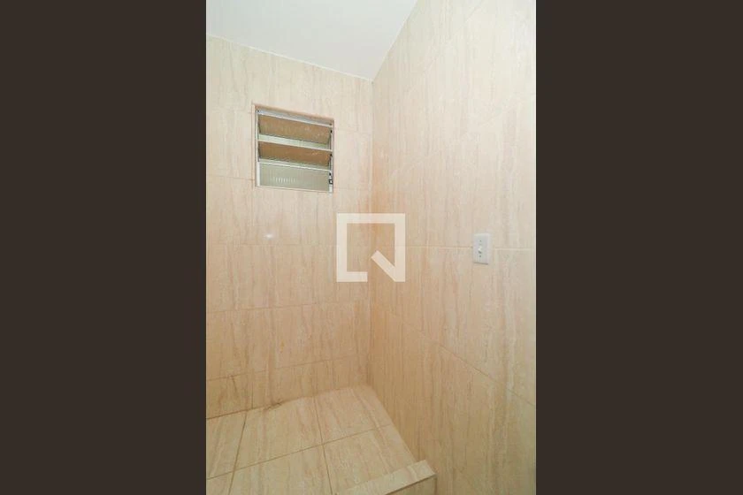 52 m² apartment with 2 bedrooms, 1 bathroom and balcony — photo 12