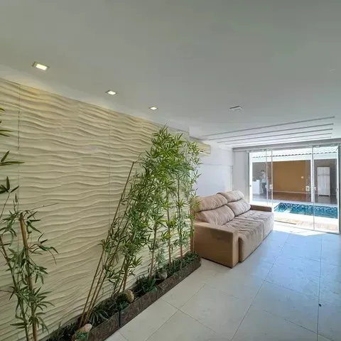 6 quartos e espaço de home office: casa de 550 m² — photo 38