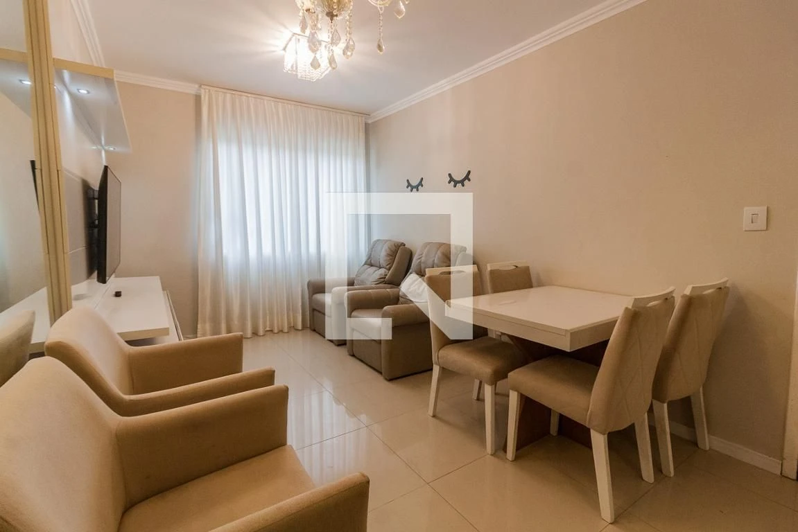 Departamento de 1 dormitorio con lavadora — photo 6