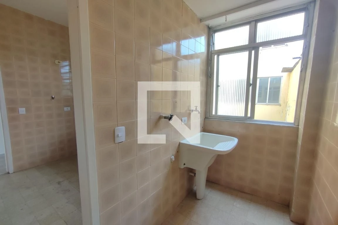 2-bedroom, 61 m² apartment in Rio de Janeiro — photo 17