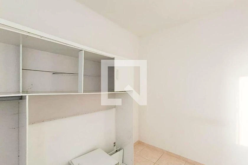 Немеблированная квартира с 2 спальнями и кухней open-plan — photo 17